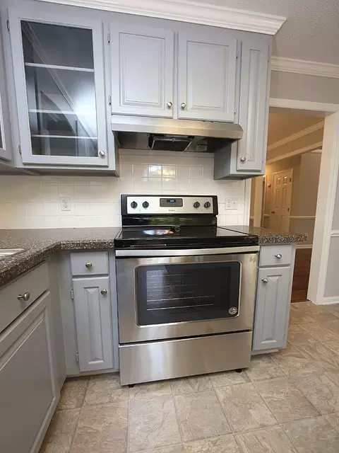 249 Chris Ct, Garner, NC 27529 photo 22