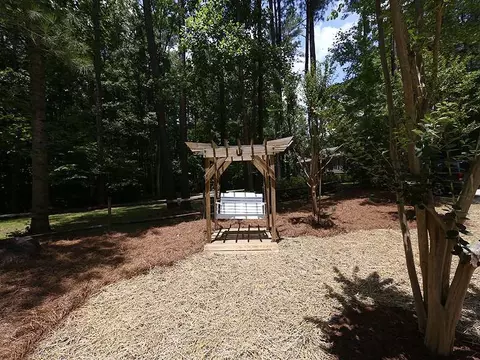 249 Chris Ct, Garner, NC 27529 photo 23