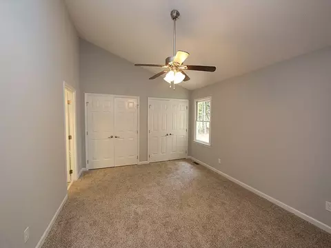 249 Chris Ct, Garner, NC 27529 photo 10