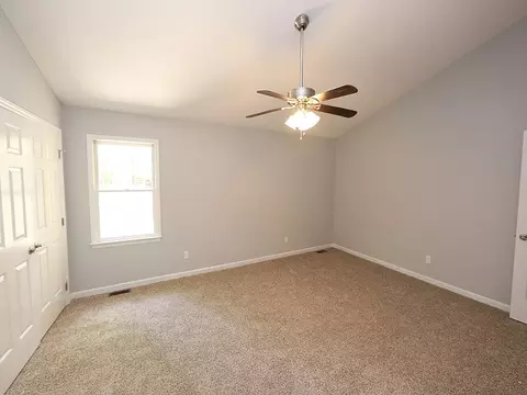 249 Chris Ct, Garner, NC 27529 photo 11