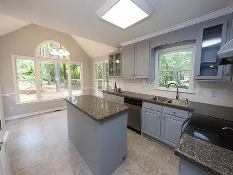 249 Chris Ct, Garner, NC 27529 photo 21