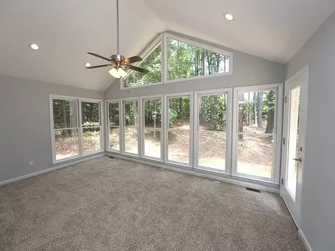 249 Chris Ct, Garner, NC 27529 photo 6
