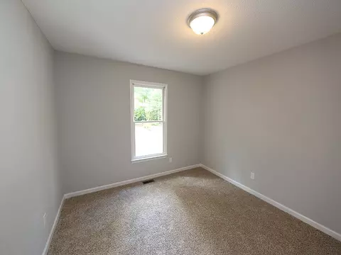 249 Chris Ct, Garner, NC 27529 photo 12