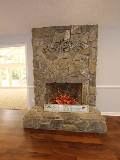 249 Chris Ct, Garner, NC 27529 photo 19
