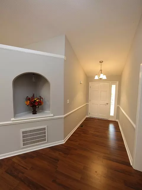 249 Chris Ct, Garner, NC 27529 photo 18