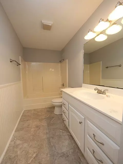 249 Chris Ct, Garner, NC 27529 photo 16