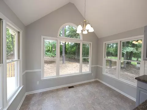 249 Chris Ct, Garner, NC 27529 photo 5