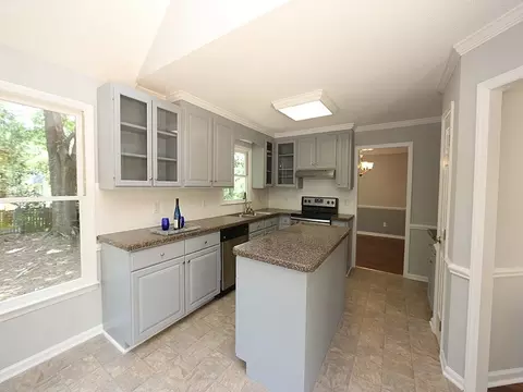 249 Chris Ct, Garner, NC 27529 photo 7