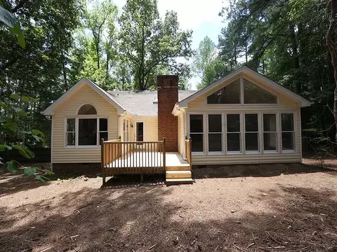 249 Chris Ct, Garner, NC 27529 photo 2