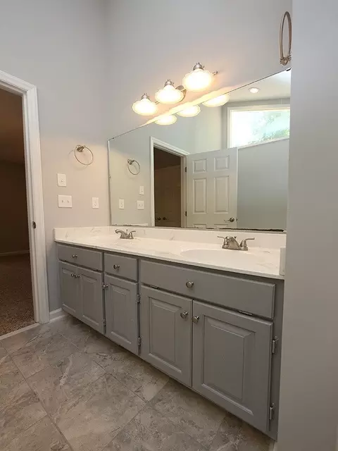 249 Chris Ct, Garner, NC 27529 photo 13