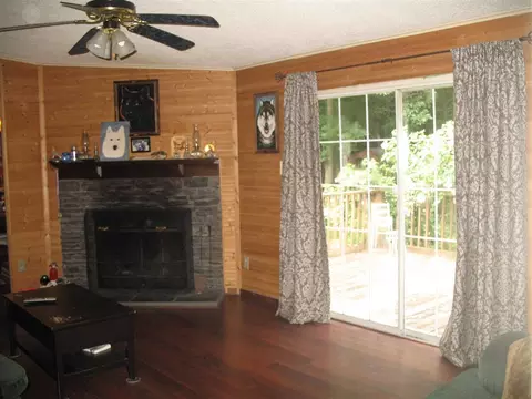 145 Ridgewood Dr, Middlesex, NC 27557 photo 12