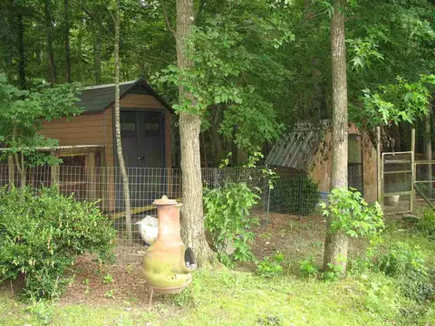 145 Ridgewood Dr, Middlesex, NC 27557 photo 5