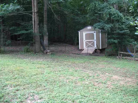 145 Ridgewood Dr, Middlesex, NC 27557 photo 3