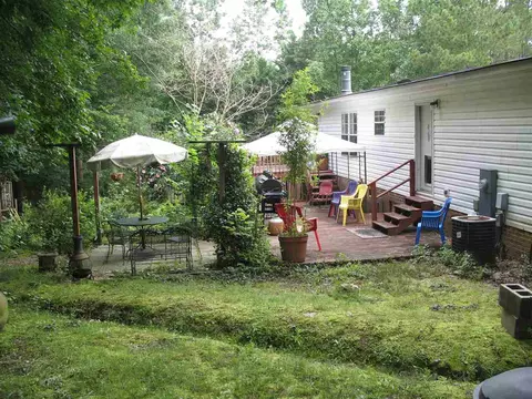 145 Ridgewood Dr, Middlesex, NC 27557 photo 6