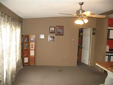 145 Ridgewood Dr, Middlesex, NC 27557 photo 8