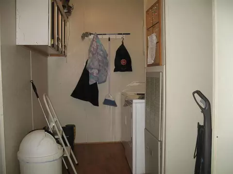 145 Ridgewood Dr, Middlesex, NC 27557 photo 20