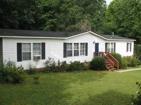 145 Ridgewood Dr, Middlesex, NC 27557 photo 1