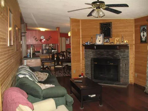 145 Ridgewood Dr, Middlesex, NC 27557 photo 13