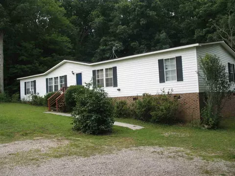145 Ridgewood Dr, Middlesex, NC 27557 photo 2