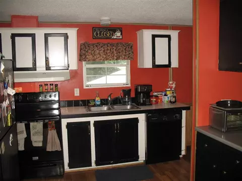 145 Ridgewood Dr, Middlesex, NC 27557 photo 9