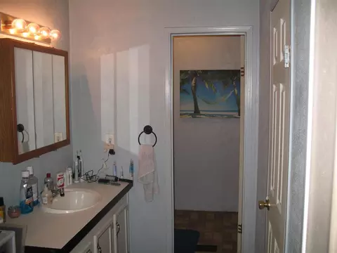 145 Ridgewood Dr, Middlesex, NC 27557 photo 15
