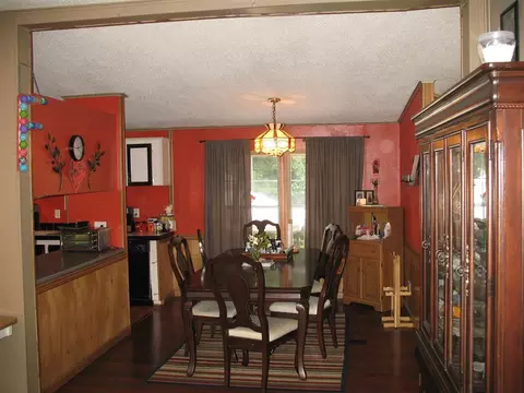 145 Ridgewood Dr, Middlesex, NC 27557 photo 10