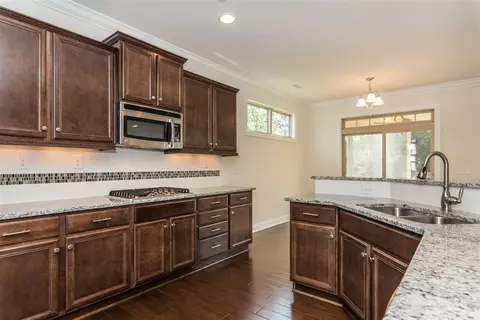 400 Rapport Dr, Cary, NC 27519 photo 3