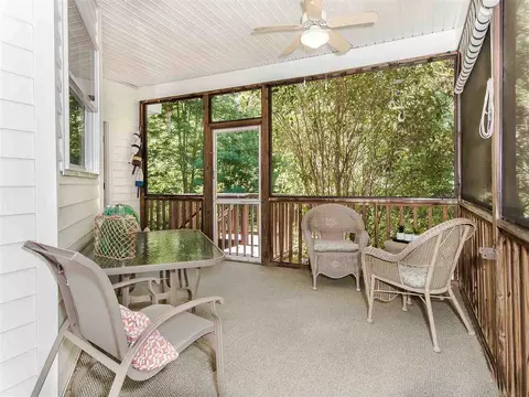 1329 Pendula Path, Apex, NC 27502 photo 21