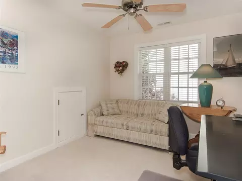 1329 Pendula Path, Apex, NC 27502 photo 18
