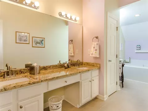 1329 Pendula Path, Apex, NC 27502 photo 15