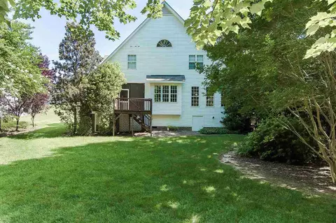 1329 Pendula Path, Apex, NC 27502 photo 23