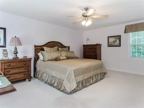 1329 Pendula Path, Apex, NC 27502 photo 14