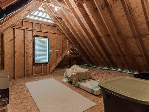 1329 Pendula Path, Apex, NC 27502 photo 22
