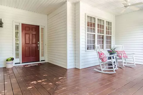 1329 Pendula Path, Apex, NC 27502 photo 3