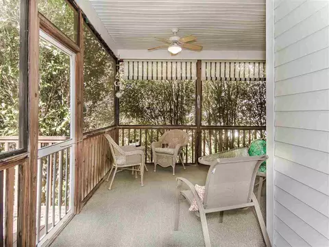 1329 Pendula Path, Apex, NC 27502 photo 20