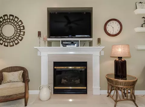 1329 Pendula Path, Apex, NC 27502 photo 6