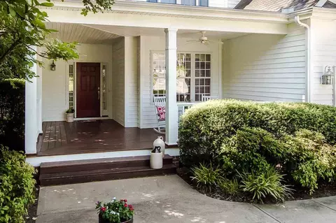 1329 Pendula Path, Apex, NC 27502 photo 2