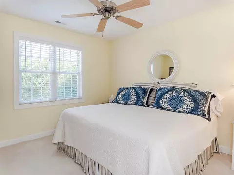 1329 Pendula Path, Apex, NC 27502 photo 17