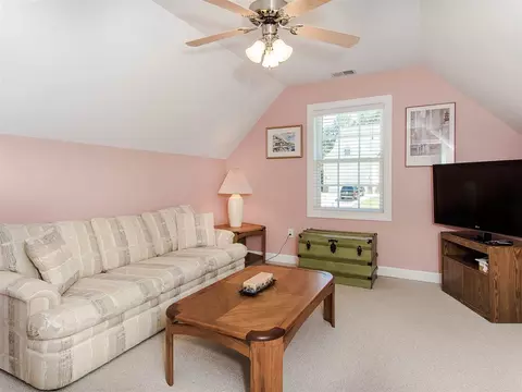 1329 Pendula Path, Apex, NC 27502 photo 19