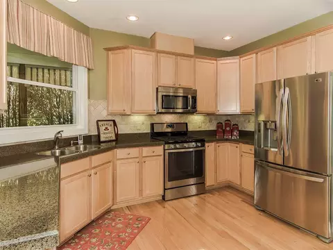 1329 Pendula Path, Apex, NC 27502 photo 9