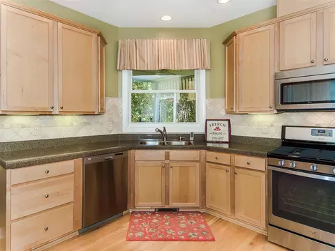 1329 Pendula Path, Apex, NC 27502 photo 10