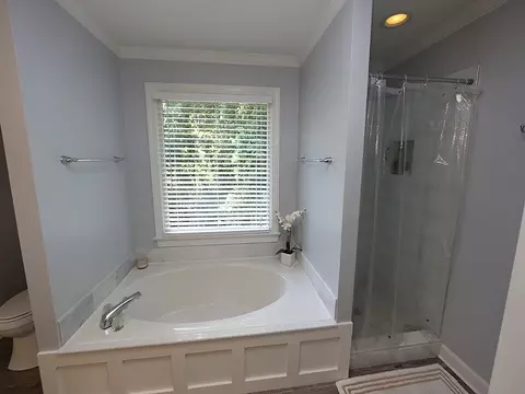116 Waterfall Ct, Cary, NC 27513 photo 16
