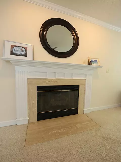 116 Waterfall Ct, Cary, NC 27513 photo 8