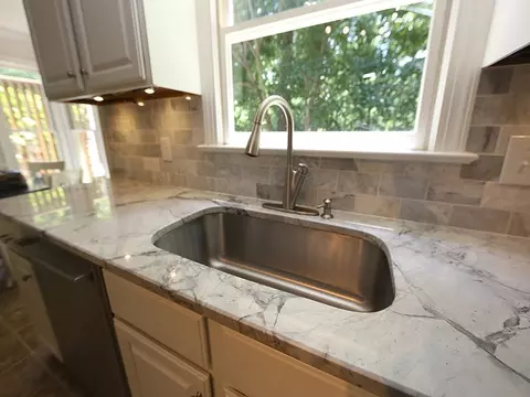 116 Waterfall Ct, Cary, NC 27513 photo 14