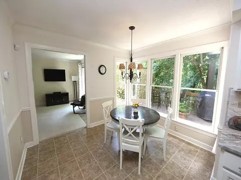 116 Waterfall Ct, Cary, NC 27513 photo 9