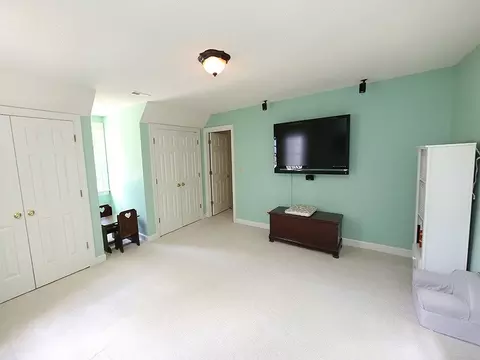 116 Waterfall Ct, Cary, NC 27513 photo 22