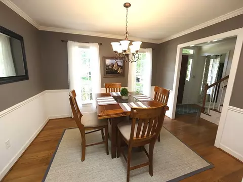 116 Waterfall Ct, Cary, NC 27513 photo 5