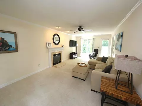 116 Waterfall Ct, Cary, NC 27513 photo 7