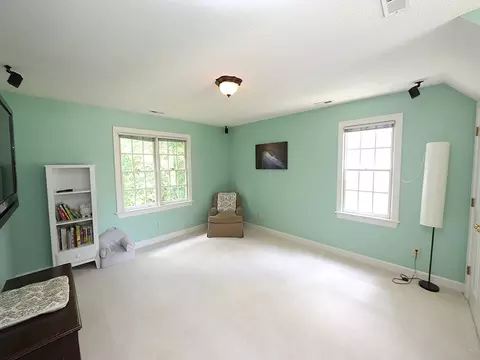 116 Waterfall Ct, Cary, NC 27513 photo 21