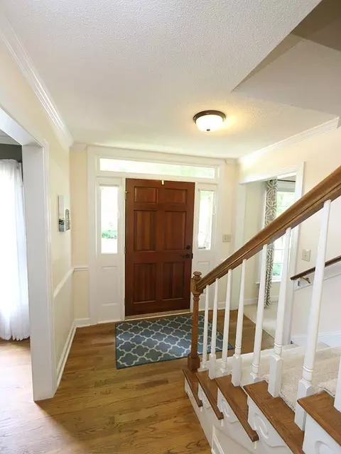 116 Waterfall Ct, Cary, NC 27513 photo 4